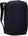 Рюкзак Thule Subterra 2 Convertible Co Black 3205057