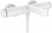 Смеситель Hansgrohe Finoris 76420700, матовый белый