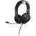 Проводная игровая гарнитура Corsair HS35 v2 Carbon Black (‎CA-9011377-EU)