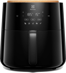 Аэрофритюрница Electrolux AirFryer 700 EAF7B