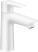 Смеситель для раковины Hansgrohe Talis E 71712700, матовый белый