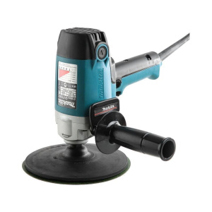 Проводная шлифмашинка Makita GV7000C
