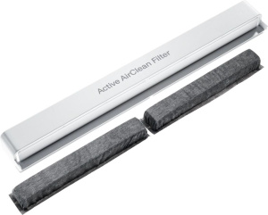 Комплект фильтров Miele KKF-FF Active AirClean 07236290