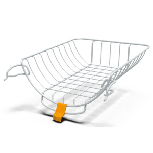 Корзина для сушки Miele TRK 655