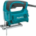 Лобзик Makita 4329K