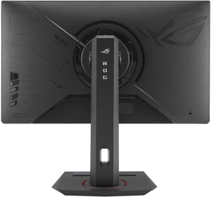 Монитор Asus ROG Strix XG259CMS 24,5" (90LM0A40B01370)