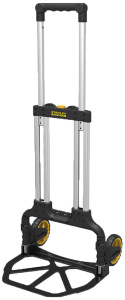 Тележка складная Stanley FatMax