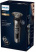 Электробритва Philips S9000 Prestige Sp9872/22, черный