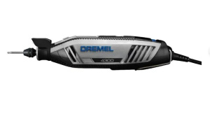 Гравер Dremel 4250-6/128 F0134250JS