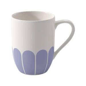 Кружка Villeroy & Boch Fleur Bleu 1045519651