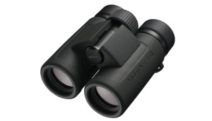 Бинокль Nikon PROSTAFF P3 10х30
