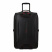 Сумка дорожная Samsonite, 76 л, 42х28х67 см, черный