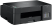 МФУ Brother InkBenefit Plus DCP-T420W