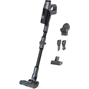 Вертикальный пылесос Rowenta X-PERT 3.60 RH6971WO