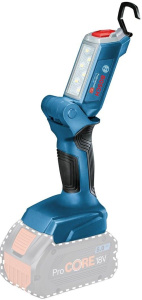 Аккумуляторный фонарь Bosch GLI 18V-300 06014A1100