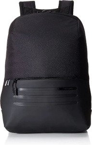 Рюкзак для ноутбука Samsonite StackD Biz 15,6″, черный 141471-1041