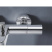 Термостатический смеситель для ванны Grohe Precision Get 34774000, хром