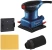 Вибрационная шлифовальная машина Bosch GSS 140 A Professional 06012A8021