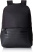Рюкзак для ноутбука Samsonite StackD Biz 15,6″, черный 141471-1041