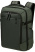 Рюкзак для ноутбука Samsonite Armox Daytrip 15,6″, зеленый 154060-1576