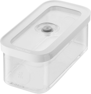 Контейнер пищевой Zwilling Fresh & Save Cube 1025126 пластик 0,7л