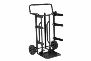 Тележка транспортировочная DeWALT 1-70-324