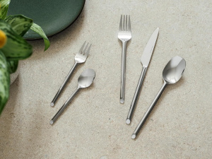 Набор столовых приборов Villeroy & Boch Like Cutlery 20 предметов 19-5324-9058