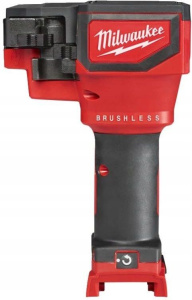 Аккумуляторный резак для шпилек Milwaukee M18 BLTRC-0X 4933471150 в кейсе HD Box без АКБ и ЗУ