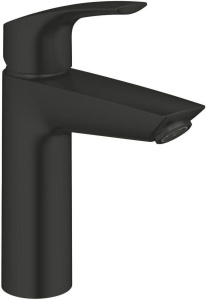 Смеситель для раковины Grohe Eurosmart 233242433