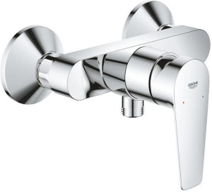 Смеситель для душа Grohe Swift 24333001