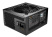 Блок питания be quiet! Pure Power 13 M BP025 650Вт