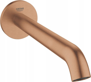 Излив Grohe Essence 13449DL1