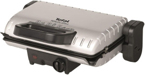 Контактный гриль Tefal Minute GC2050