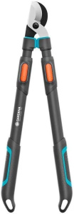 Сучкорез Gardena Telecut Pro L 12041-20