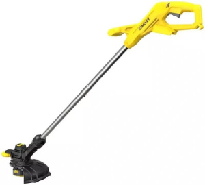 Аккумуляторный триммер Stanley SSFMCST925B