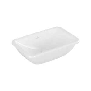 Раковина Villeroy & Boch Loop & Friends 4A5600R1