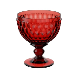 Бокал Villeroy & Boch Boston 1173090080