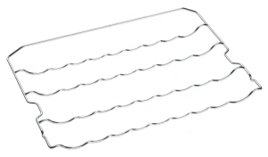 Полка для бутылок Miele KFR 10067 7316090