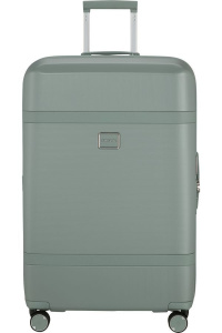 Чемодан Samsonite Image L 75см, зеленый 154693-A639