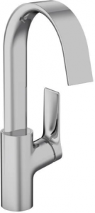 Смеситель для кухни Hansgrohe Vivenis, хром 75032000