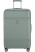 Чемодан Samsonite Image L 75см, зеленый 154693-A639