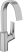 Смеситель для кухни Hansgrohe Vivenis 75032000, хром