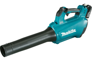 Воздуходувка Makita DUB184Z без АКБ и ЗУ
