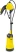 Насос Karcher BP 1 Barrel 1.645-460.0