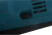 Реноватор Makita DA3010F