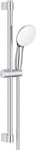 Душевой гарнитур Grohe Tempesta 110 27598003