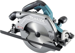 Пила дисковая Makita HS009GZ