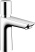 Смеситель для раковины Hansgrohe Talis E 71719000, хром