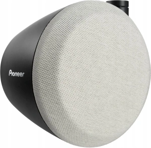 Автомобильная акустика Pioneer TS-STX080