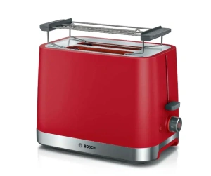 Тостер Bosch MyMoment TAT4M224